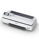 IMP EPSON SURECOLOR T3170M