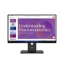 MON LE 23.8 T24D-40/HDMI/DP/US