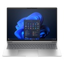 NB HP Probook 460 G11 16" LCD LED WUXGA UWVA, CORE ULTRA 7 155U 4.8 GHZ 16GB DDR5 5600