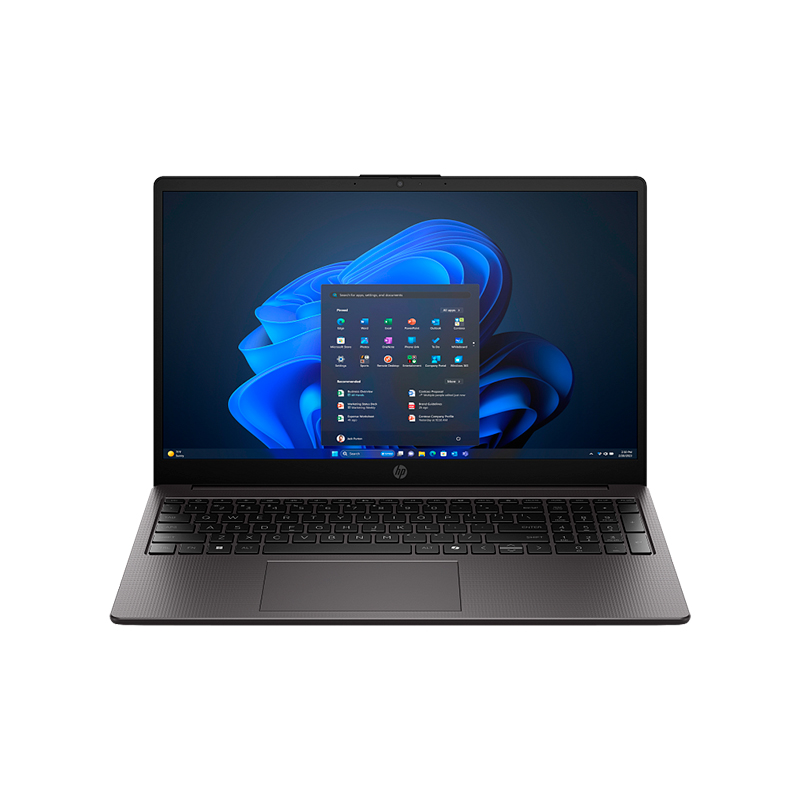 NB HP 250G10 C7-150U/16/512/FR