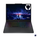 NBG LEG 15 I7 16 1T W11H