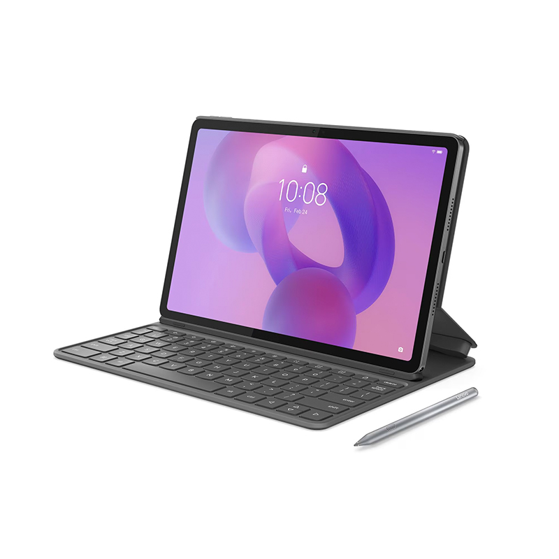 [509757] TAB LEN IDEA 8GB 128GB 11\" 5G