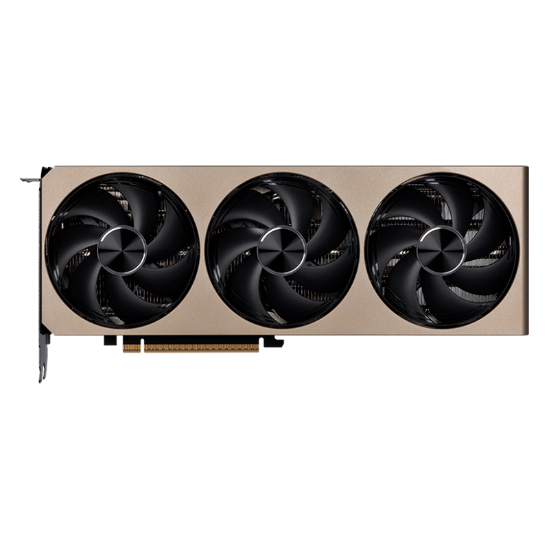 [468494] Tarjeta de video MSI GeForce RTX 5080 16G INSPIRE 3X OC, 16GB GDDR7, PCIe Gen 5.0