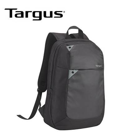 [0028414] MOCHILA TARGUS INTELLECT 15.6" BLACK (TBB565LP)