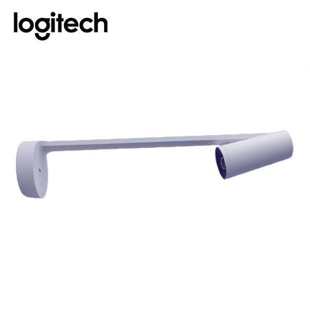 CAMARA LOGITECH B2B SCRIBE P/PIZARRA 1080P TEAMS/ZOOM ROOMS (960-001332)