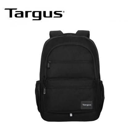 MOCHILA TARGUS OCTAVE III 15.6" BLACK (TBB653GL)