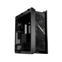 Case ASUS ROG Strix Helios II