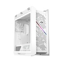 Case ASUS ROG Strix Helios White Edition