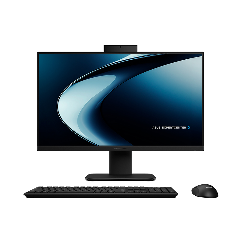 AIO ASUS&nbsp;P440VAK-BPCE060, 23.8" FHD IPS, Core 5 210H hasta 4.8GHz, 16GB DDR5, 512GB SSD
