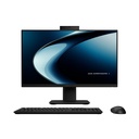 AIO ASUS&nbsp;P440VAK-BPCE060, 23.8" FHD IPS, Core 5 210H hasta 4.8GHz, 16GB DDR5, 512GB SSD
