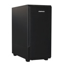 Workstation Advance WO1490, Intel Core Ultra 9 285K 3.70.GHz 5.70GHz 36MB Cache