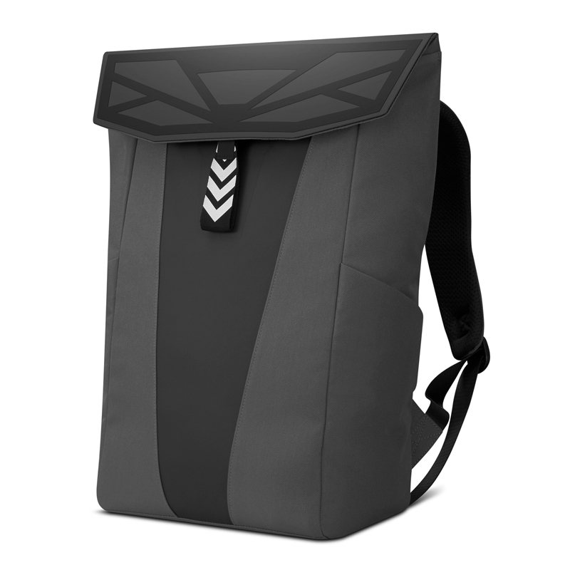 [431358] Mochila Lenovo Legion 16" Gaming Backpack GB400