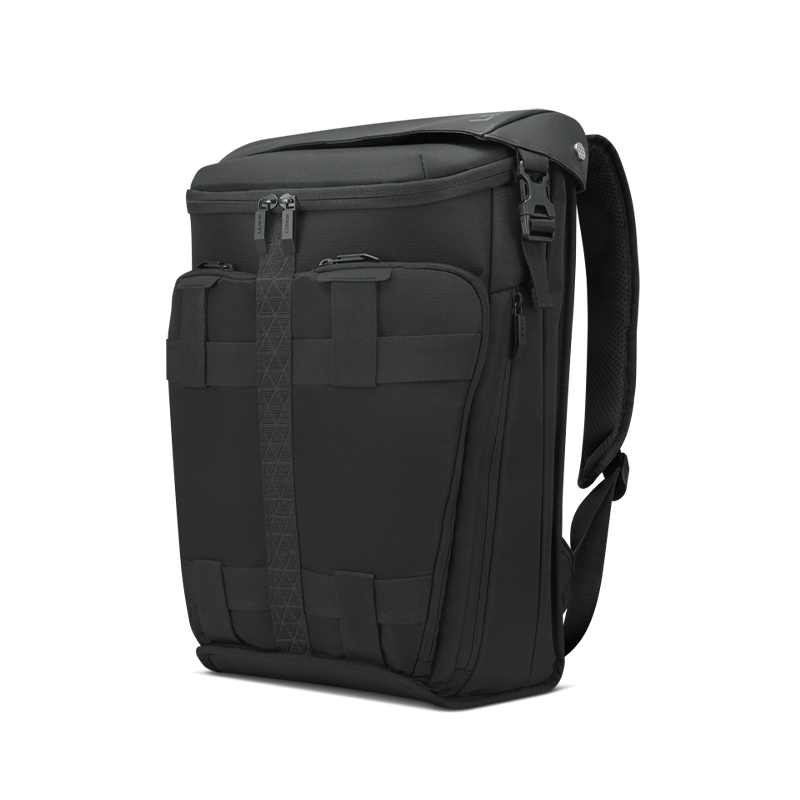 Mochila Gaming Lenovo Legion Active