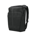 Mochila Gaming Lenovo Legion Active