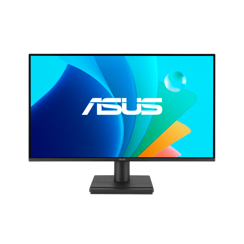 [511792] Monitor Plano Gaming Asus VA249HG, 23.8" FHD IPS, 120HZ, 1MS, HDMI, VGA,