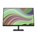 Monitor Plano HP P24v G5, 23.8" FHD/VA/Antirreflectante/HDMI/VGA
