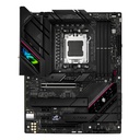Motherboard ASUS ROG STRIX B650E-F GAMING WIFI, Chipset AMD B650, Socket AMD AM5, ATX