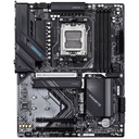 Motherboard GIGABYTE X870 GAMING WIFI6, Chipset AMD X870, Socket AMD AM5, ATX