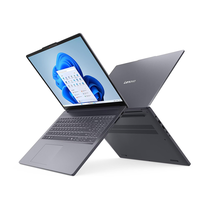 [512231] NB Lenovo IdeaPad Slim 3, 16" WUXGA IPS, Core i5-13420H 4.6GHz, 16GB DDR5, 512GB SSD M.2