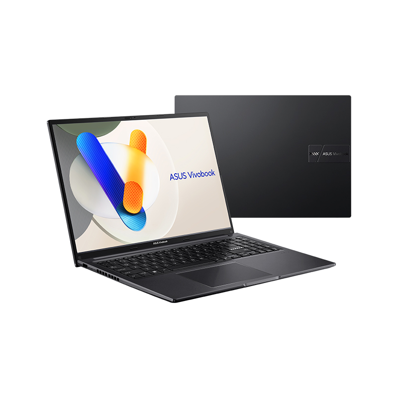 NB ASUS Vivobook 16, X1605VAPBF-MB236, 16" WUXGA IPS, Core 9 270H 2.7-5.8GHz/16GB DDR5