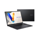 NB ASUS Vivobook 16, X1605VAPBF-MB236, 16" WUXGA IPS, Core 9 270H 2.7-5.8GHz/16GB DDR5