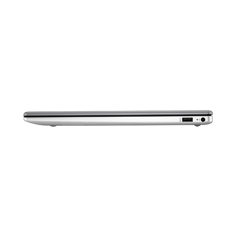 [510031] Notebook HP 255R G10, 15.6" LCD LED FHD SVA AMD Ryzen 7 7735U hasta 4.7GHz, 16GB DDR5-4800