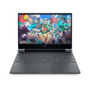 Notebook HP Victus Gaming 15-fa2035la, 15.6” FHD IPS, Core i5-13420H hasta 4.6G, 8GB DDR4
