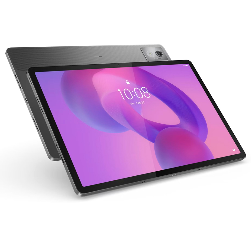 [461515] Tablet Lenovo Idea Tab Pro, 12.7" 3K (2944x1840) LTPS/Glossy/Touch/Android 14 o superior