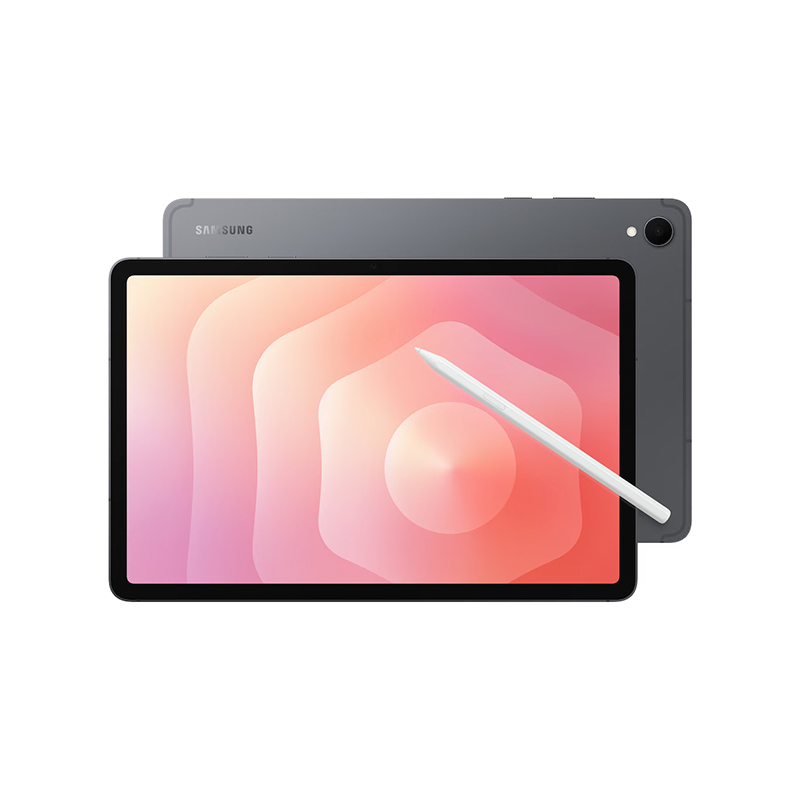 Tablet Samsung Galaxy Tab S11 11.0" (WQXGA), Dynamic AMOLED 2X, 12GB RAM, 256GB ROM