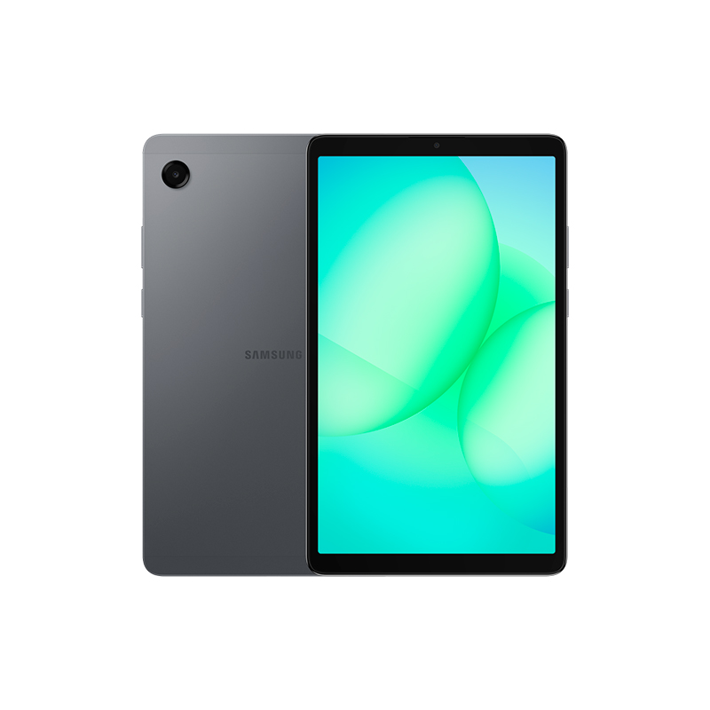 [503207] Tablet Samsung Galaxy Tab A11, 8.7" 1340x800 (WXGA+) TFT LCD, 4GB RAM / 64GB ROM