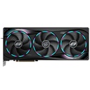 Tarjeta de video GIGABYTE AORUS GeForce RTX 5090 MASTER 32G, 32 GB GDDR7, PCIe Gen 5.0