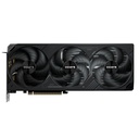 Tarjeta de video GIGABYTE GeForce RTX 5080 WINDFORCE OC SFF 16G, 16GB GDDR7, PCIe Gen 5.0