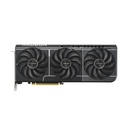 Tarjeta de video ASUS PRIME-RX9060XT-O8G, 8 GB GDDR6, PCI-E 5.0
