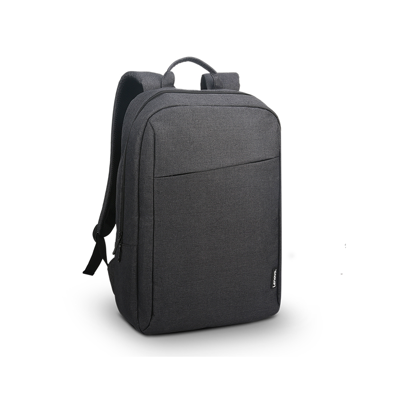 Mochila Lenovo 15.6 Casual B210, compatible con portatiles de hasta 15.6"