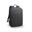 Mochila Lenovo 15.6 Casual B210, compatible con portatiles de hasta 15.6"