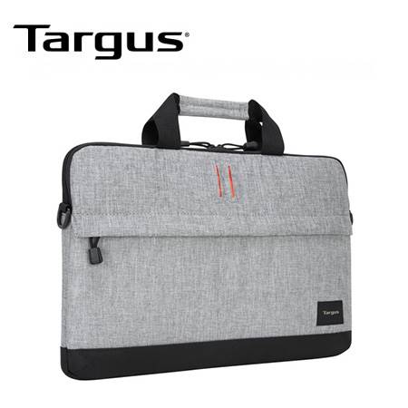[0025362] MALETIN TARGUS STRATA SLIPCASE PEWTER (PN TSS63204US)