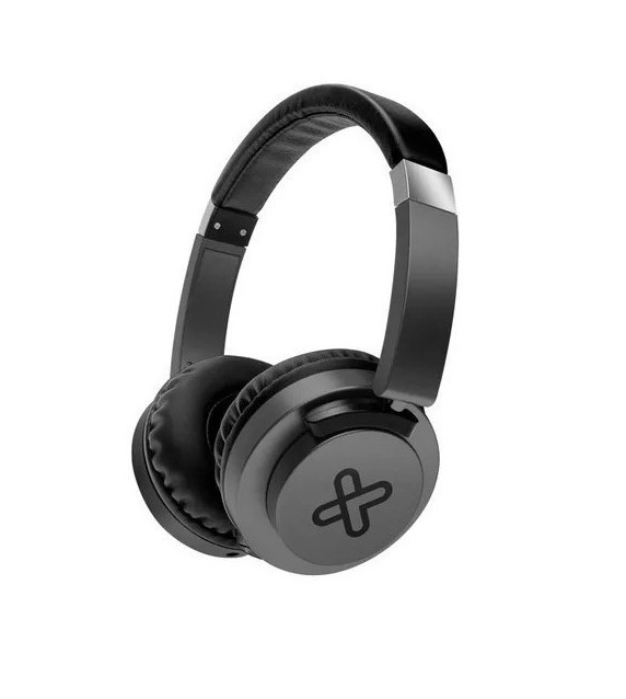 AUDIFONO AKOUSTIKFX KHS-851