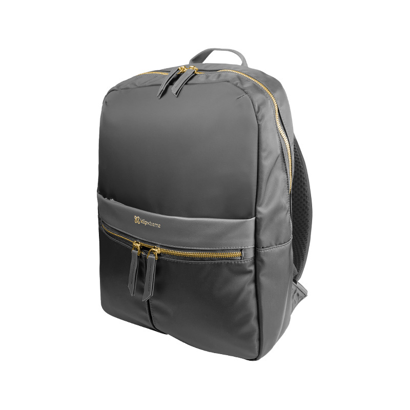 MOCHILA KLIP EXTREME KNB-467 15.6" 