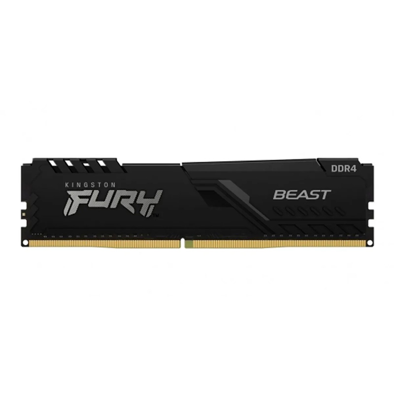 MEM RAM 32G FURY 3.20G DDR4