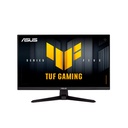 Monitor Plano ASUS TUF Gaming VG279QM5A 27" LED FHD IPS (1920x1080)/HDMIx2/DP/Earphone-out