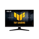 Monitor Plano ASUS TUF Gaming VG249QM5A, 23.8" LED FHD Fast IPS, HDMIx2/DP/Earphone-out