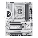 Motherboard ASUS Z890 AYW GAMING WIFI W, Chipset Intel Z890, LGA 1851, DP, ATX