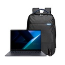 NB ASUS Expertbook B5605CCA-PL0202X/16" WQXGA IPS/Core Ultra 7 255H 5.1G/32GB DDR5/1TB SSD