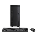 Mini Tower ASUS D700MF-007265322X/Core Ultra 7 265 5.3G/16GB DDR5/1TB SSD M.2/RTX 5060 8GB