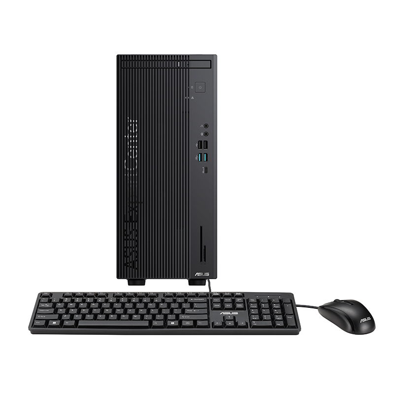 [509426] PC Mini tower ASUS D701MER-7147004120/Core i7-14700 5.3GHz/16GB DDR5/1TB SSD/RTX 5060 8GB