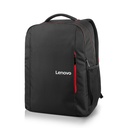 Mochila Lenovo B510 para Laptop de hasta 15.6", Color Negro