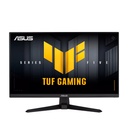 Monitor Plano ASUS TUF Gaming VG259Q5A, 24.5" LED FHD Fast IPS, HDMIx2/DP/Earphone Jack