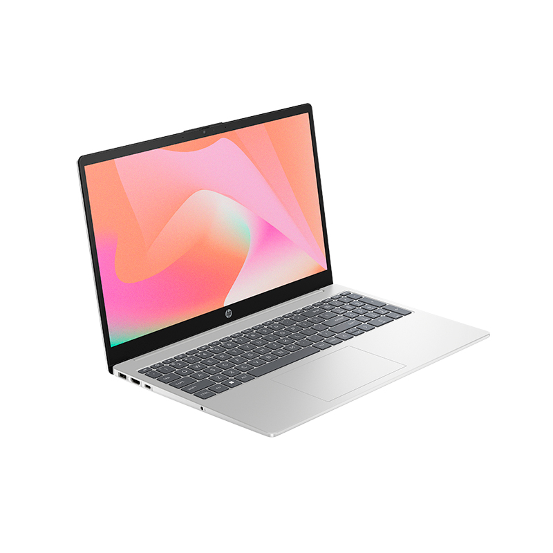 [520835] NB HP 15-fd1258la, 15.6" FHD IPS, Core 5-120U hasta 5.0GHz/8GB DDR4/256GB SSD M.2