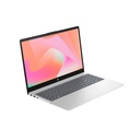 NB HP 15-fd1258la, 15.6" FHD IPS, Core 5-120U hasta 5.0GHz/8GB DDR4/256GB SSD M.2