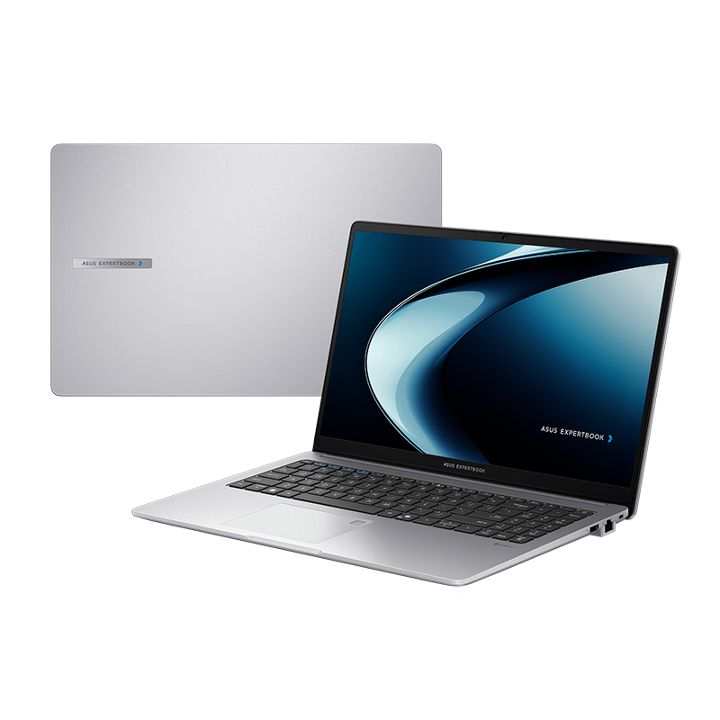 Notebook Asus PM1503CDA-S70276 15.6” LED FHD IPS AMD Ryzen 7 170 3.2/4.75GHz, 16GB DDR5
